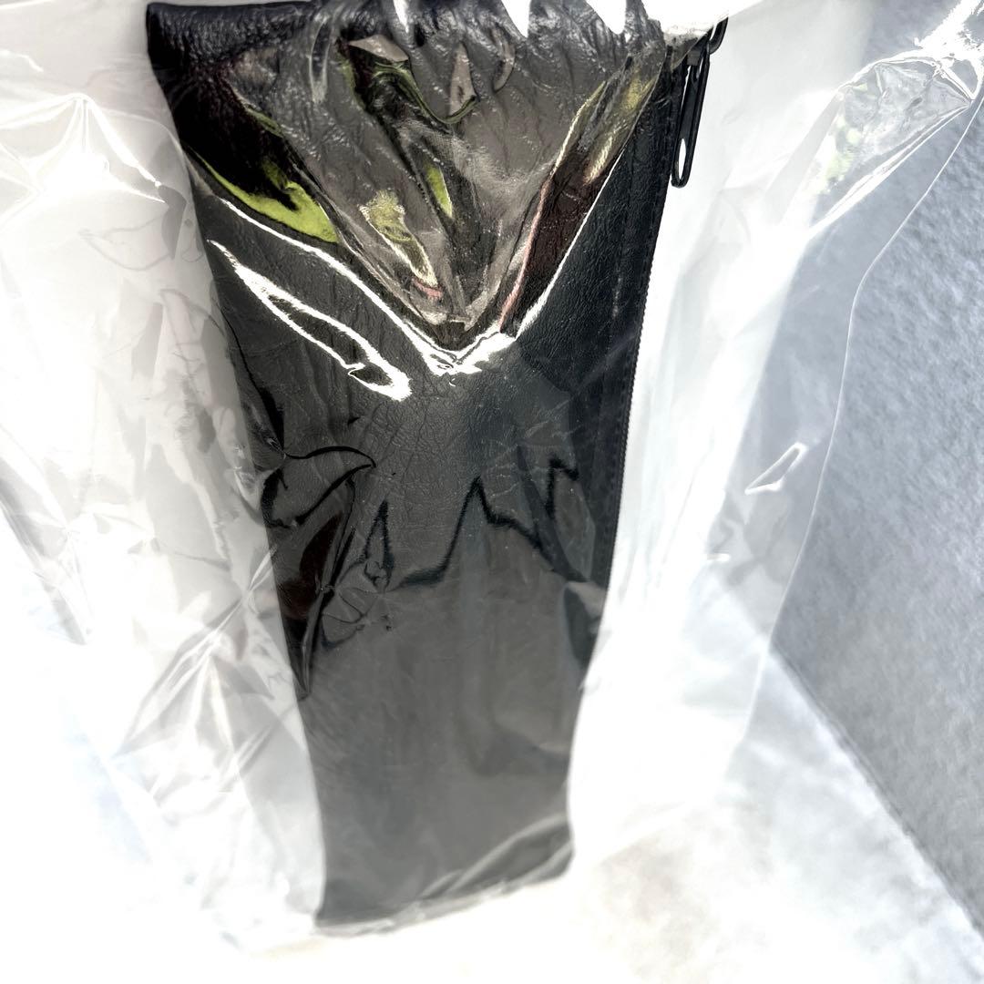 UNI-PEX WA-361A ワイヤレスアンプ