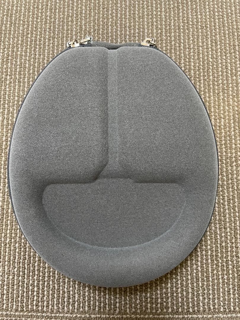 Marshall ／ MAJOR Ⅴ(ケース付属)