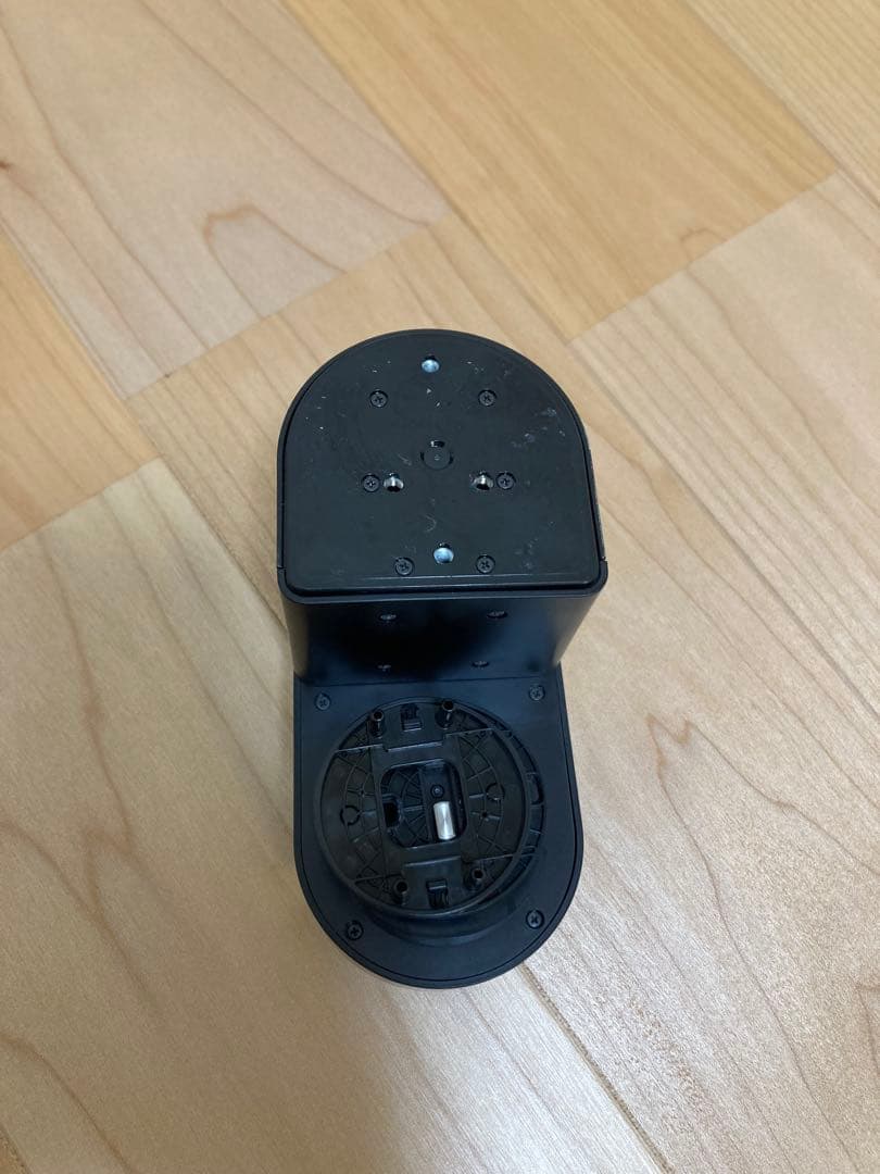 Qrio Lock キュリオロック　Q-SL2 Panasonic電池付き