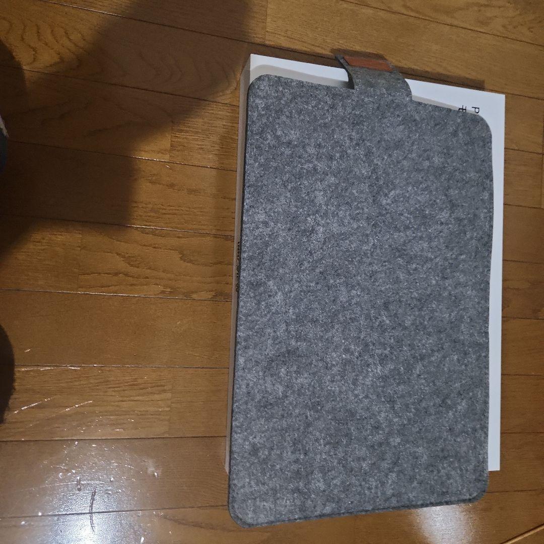 INNVIEW ポータブルモニター