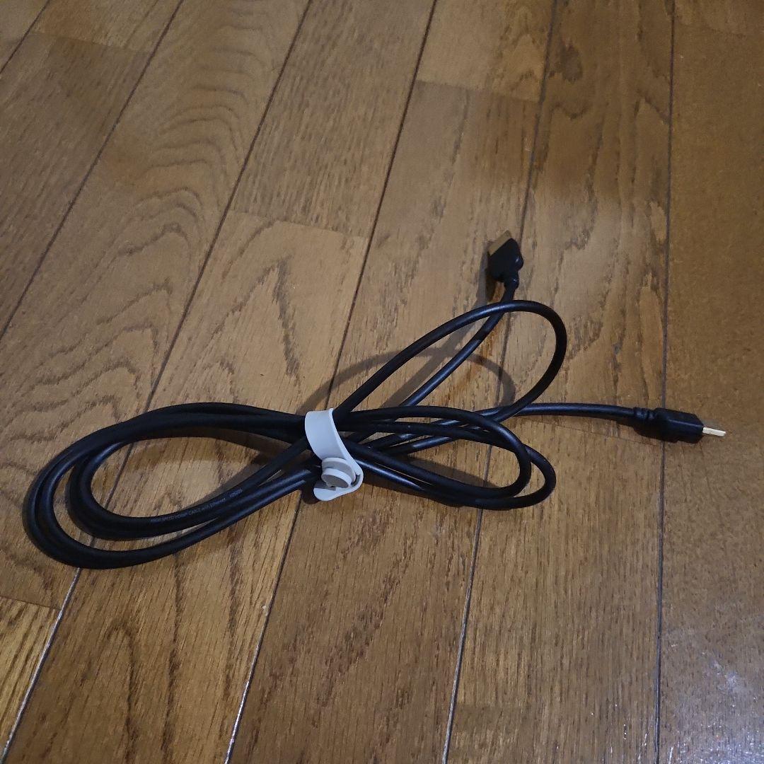 INNVIEW ポータブルモニター