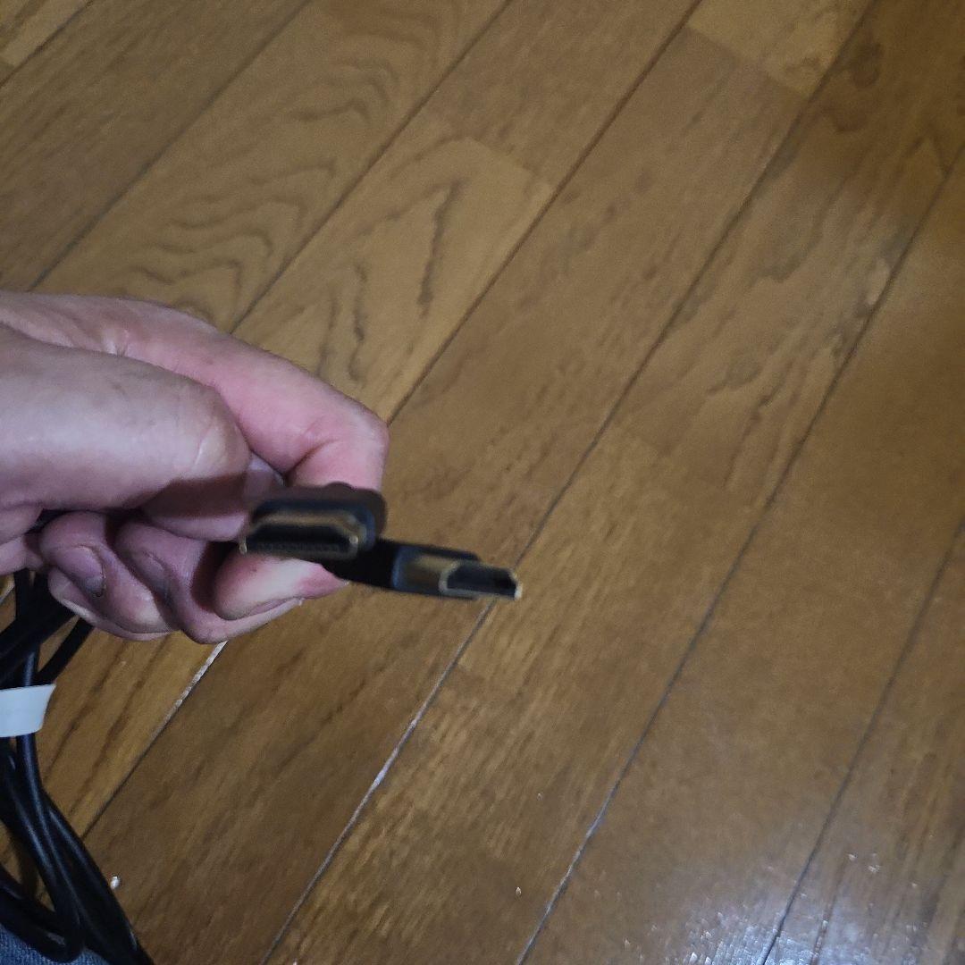 INNVIEW ポータブルモニター