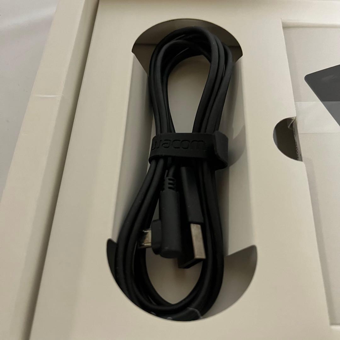 ワコム Intuos Small ピスタチオグリーン CTL-4100WL/E0