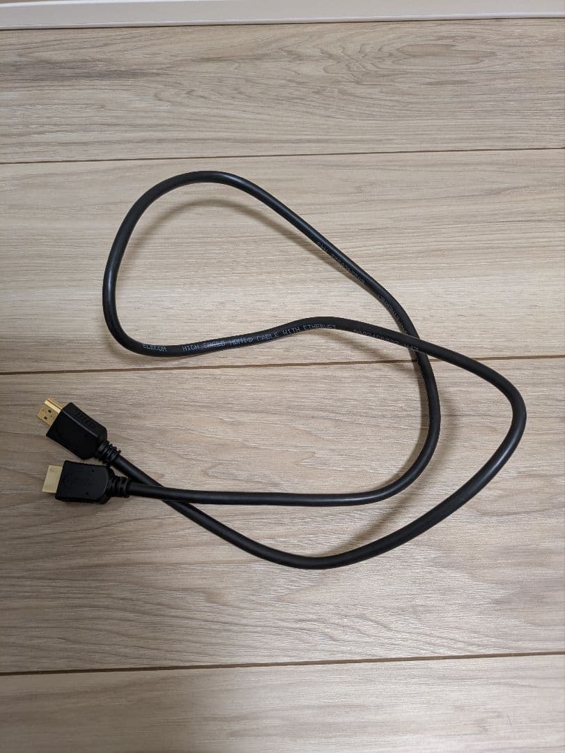 Panasonic ブルーレイディスクプレーヤー DMP-BD90-K