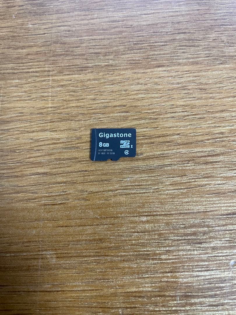 SONY NW-A35デジタルオーディオプレーヤー ビリジアンブルー