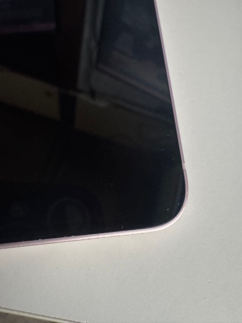 携帯電話本体 iPhone13mini 128G