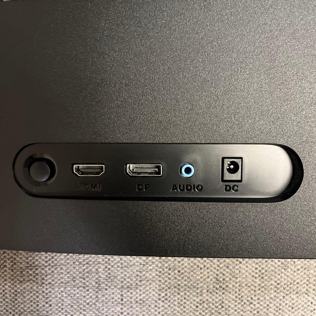 23.3インチ モニター WFHD VA ディスプレイ JN-V233WFHD