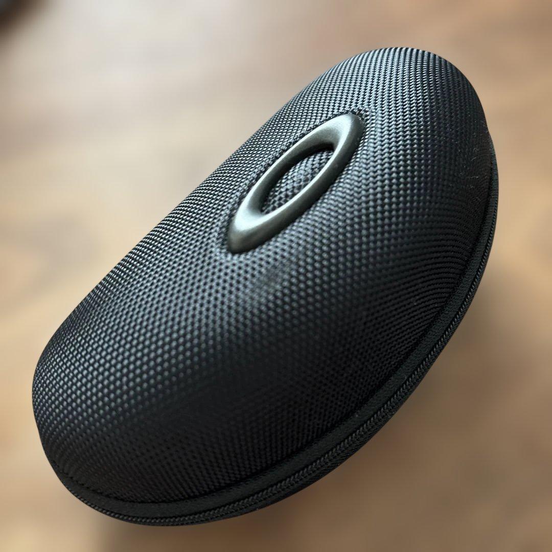 たなっち OAKLEYサングラス OO9313-13 EVZERO