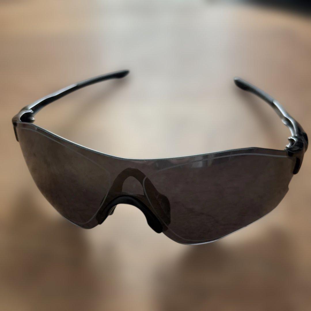 たなっち OAKLEYサングラス OO9313-13 EVZERO