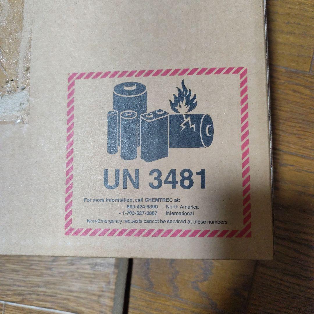 DELL ノートPC 15.6インチ ブラック