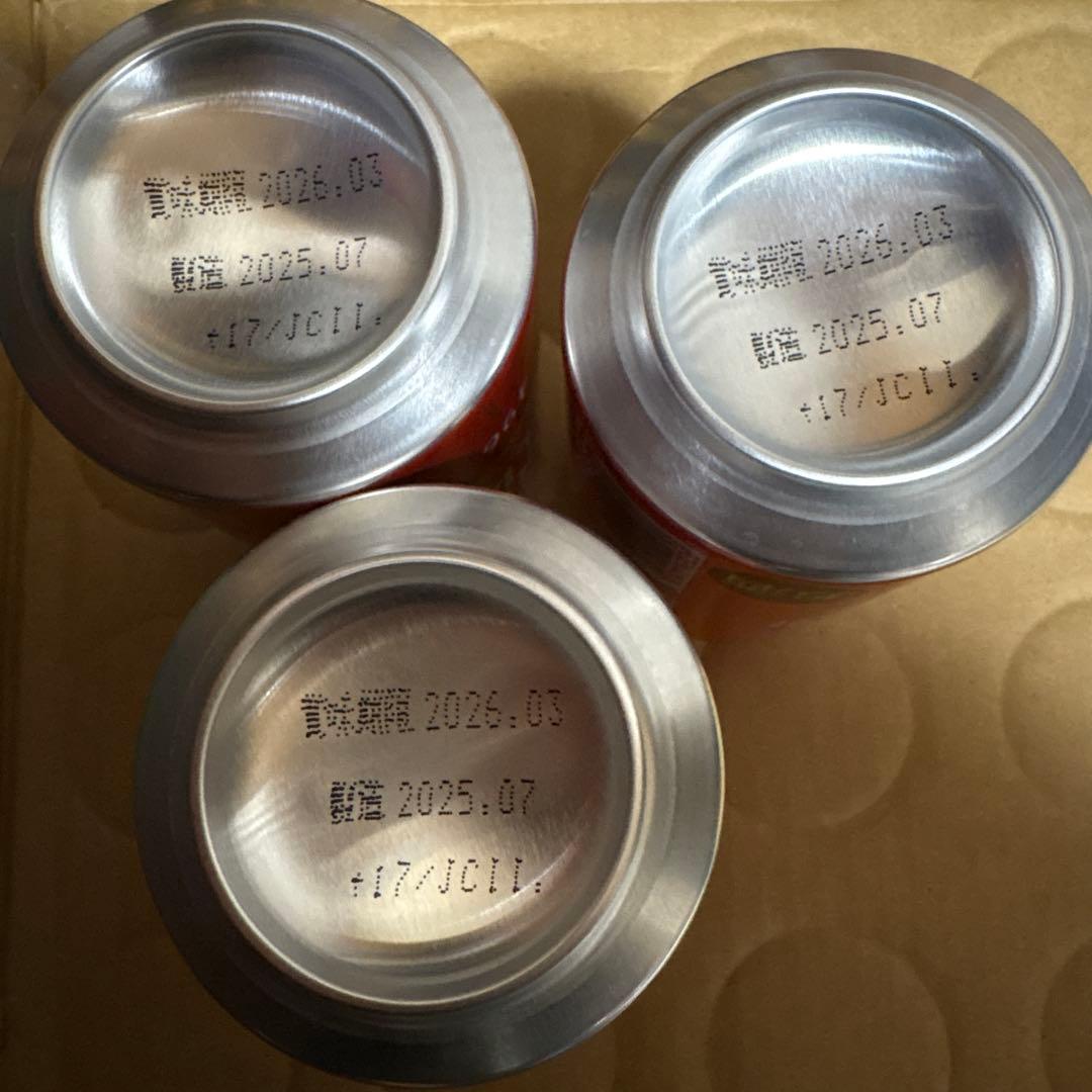 KIRIN SPRING VALLEY 63本セット スプリングバレー