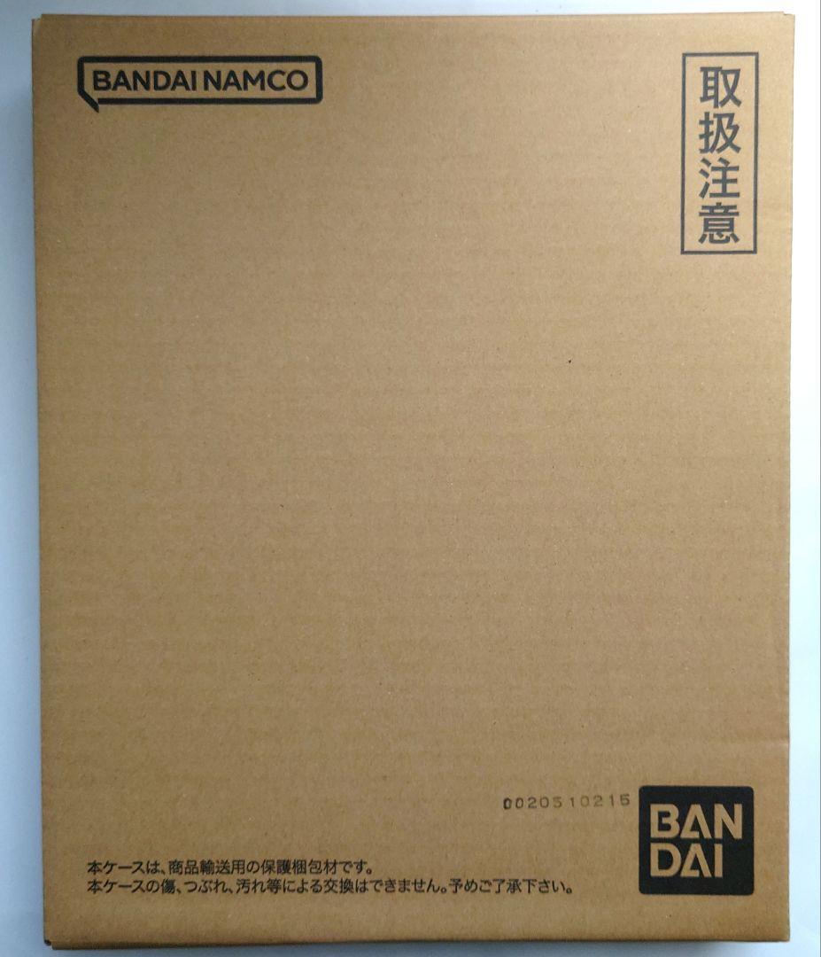 新品/未開封/未使用　匿名配送　送料込　即購入OK　　　　9ポケットバインダー