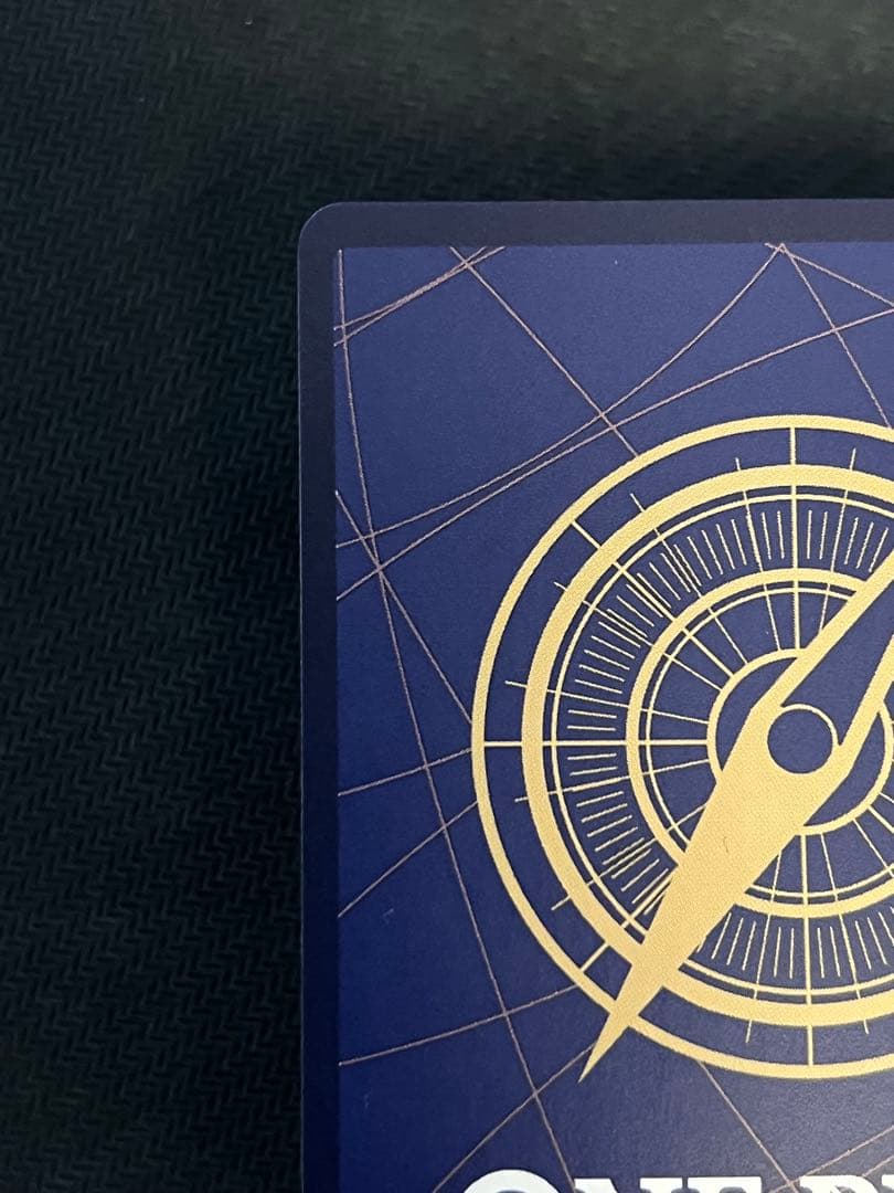 ONE PIECE DAY’24 モンキー・D・ルフィ ST10-006