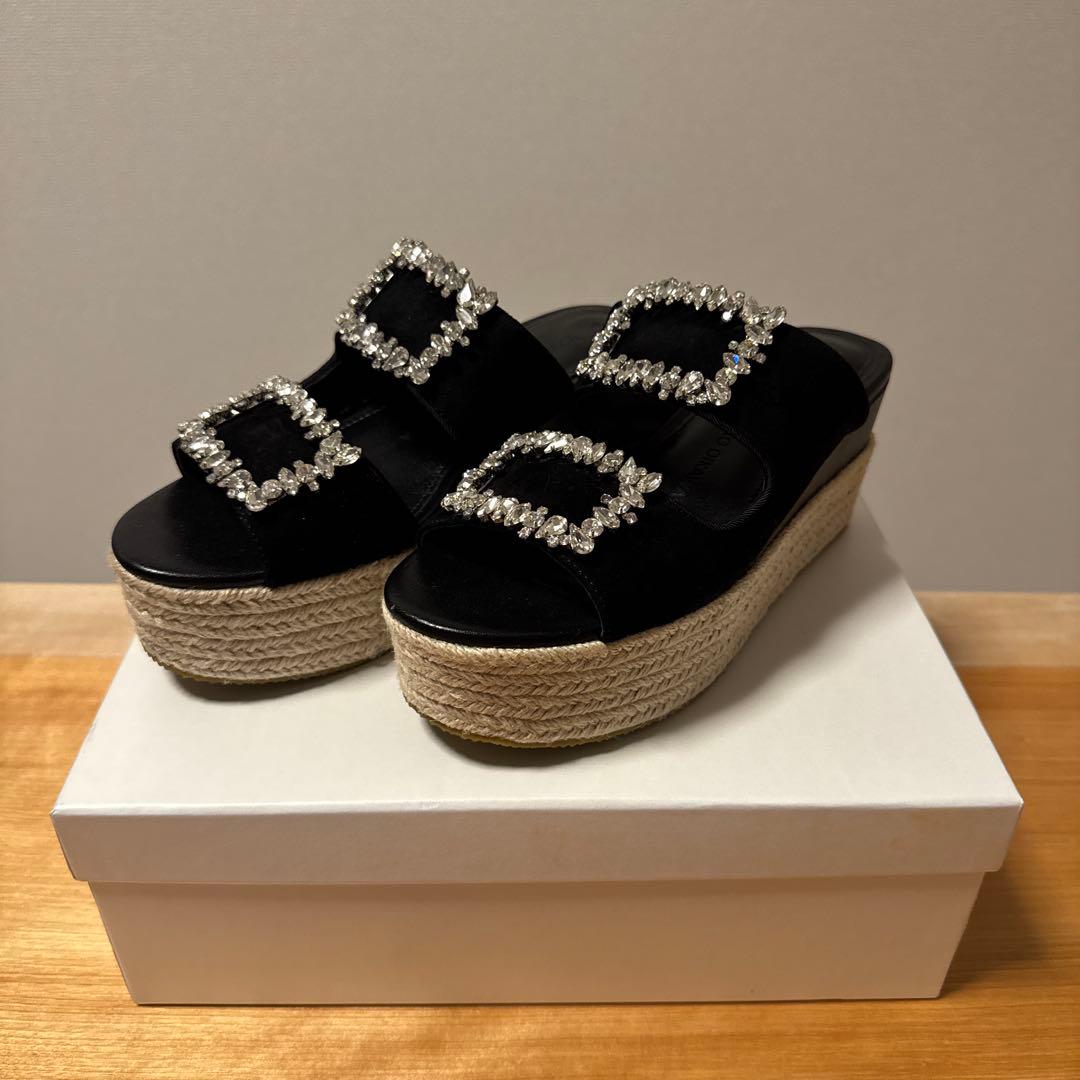 ツルバイマリコオイカワ　TSURUbyMARIKO OIKAWA　Deja 33