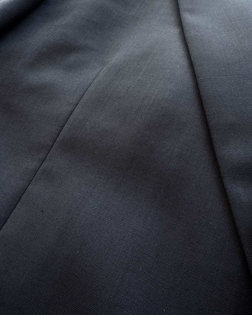 新品 Martin Margiela 14 セットアップ スーツ マルジェラ