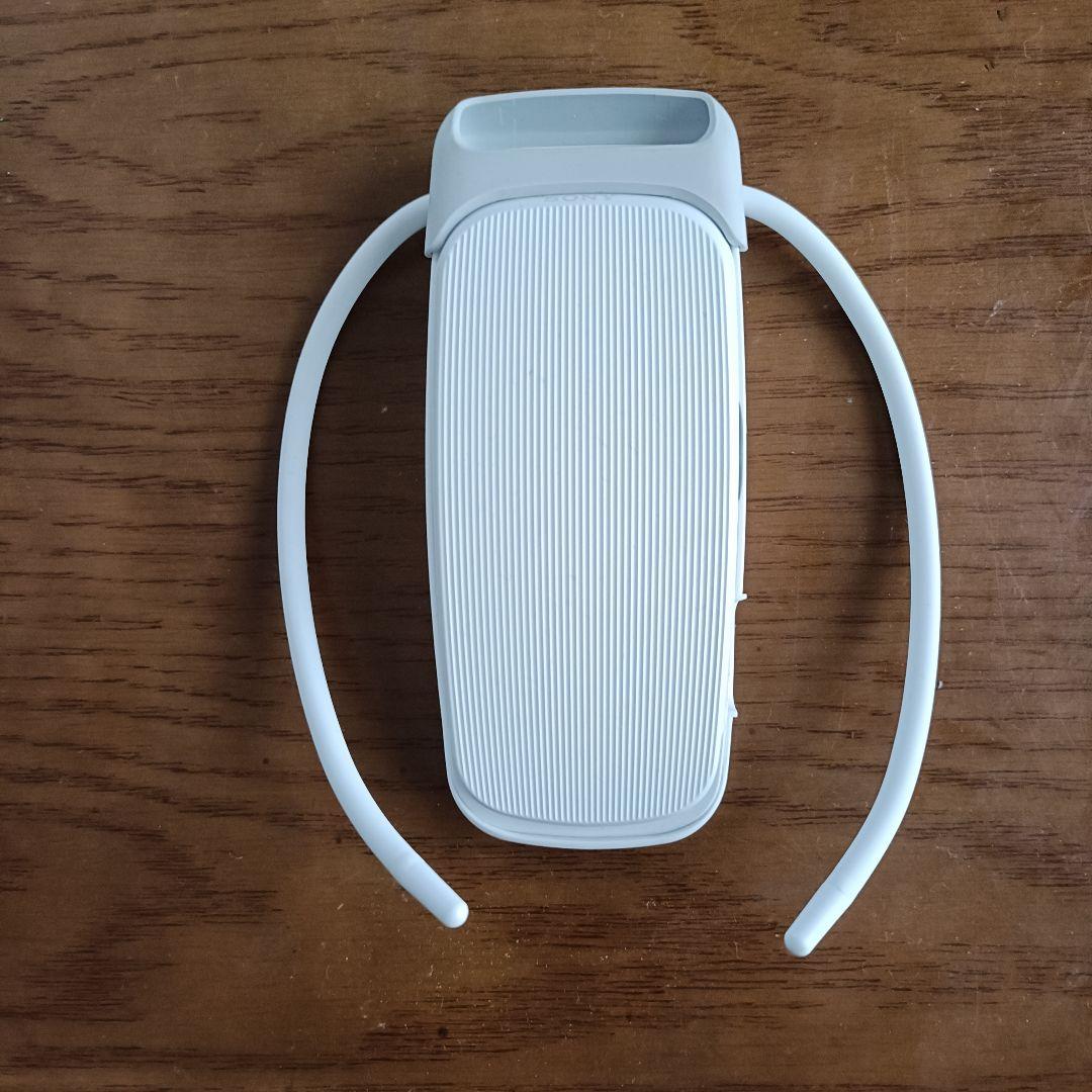 その他 reon pocket 5