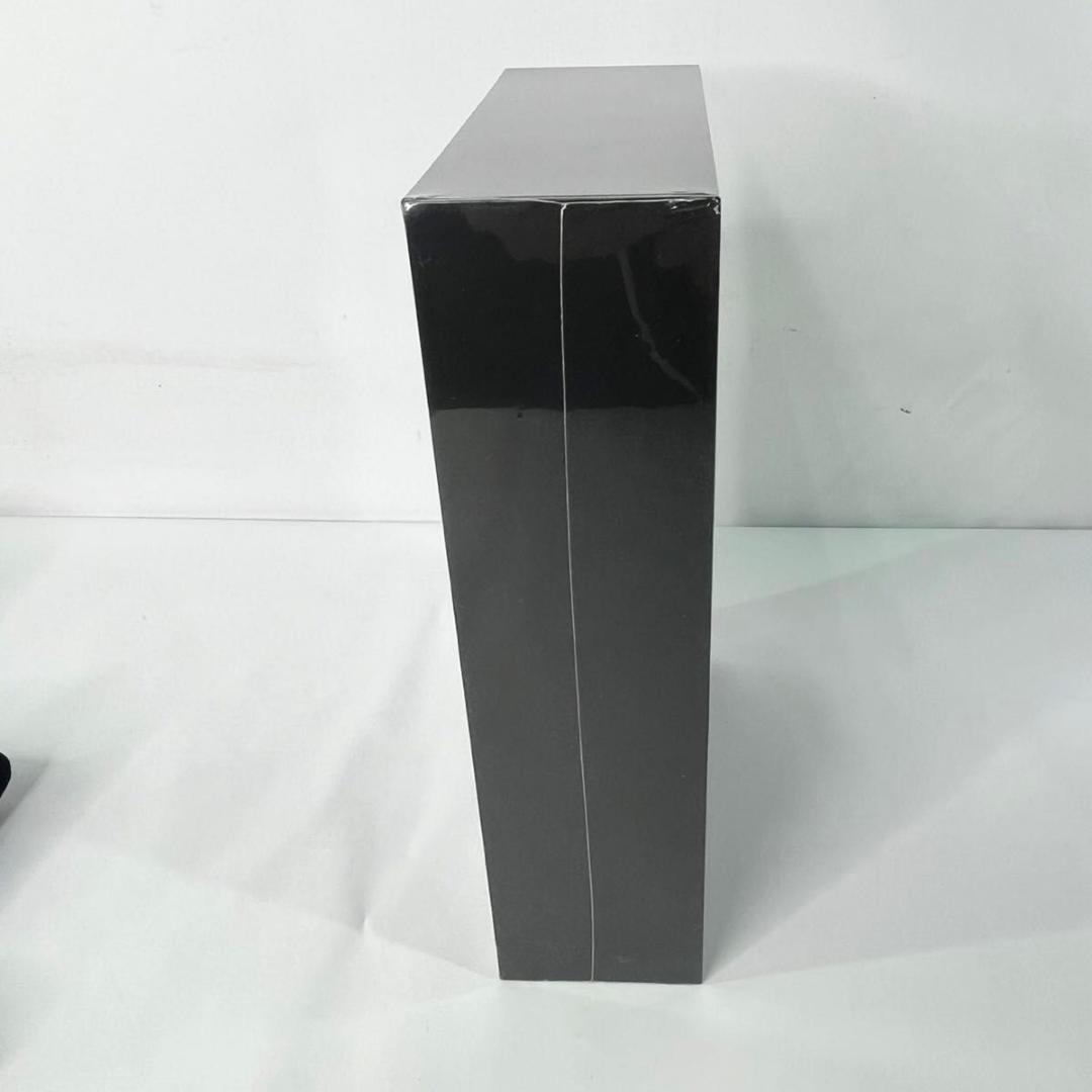 未開封！ Brighte ELEKI BRUSH+ 付属品 BRT-FSB180