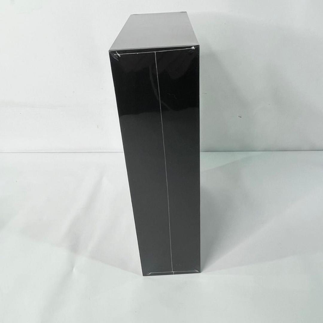 未開封！ Brighte ELEKI BRUSH+ 付属品 BRT-FSB180