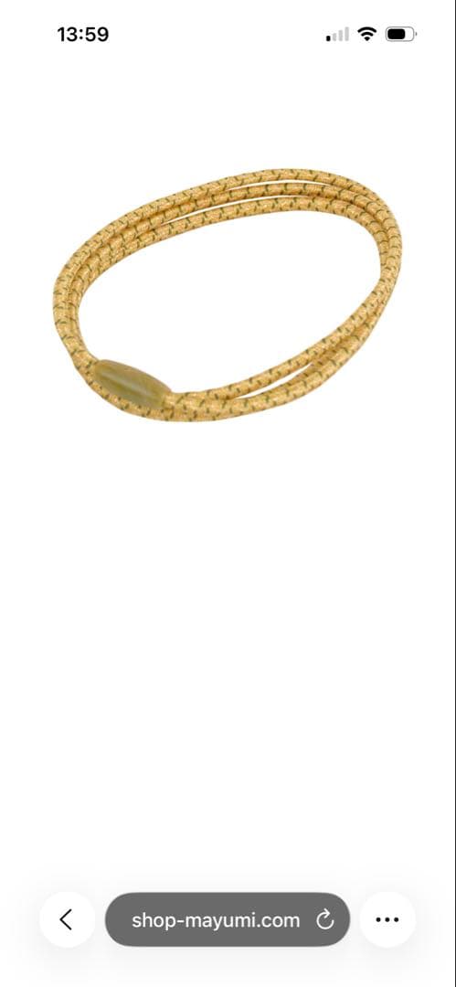 銀座まるかん　青汁酢　新品未開封他