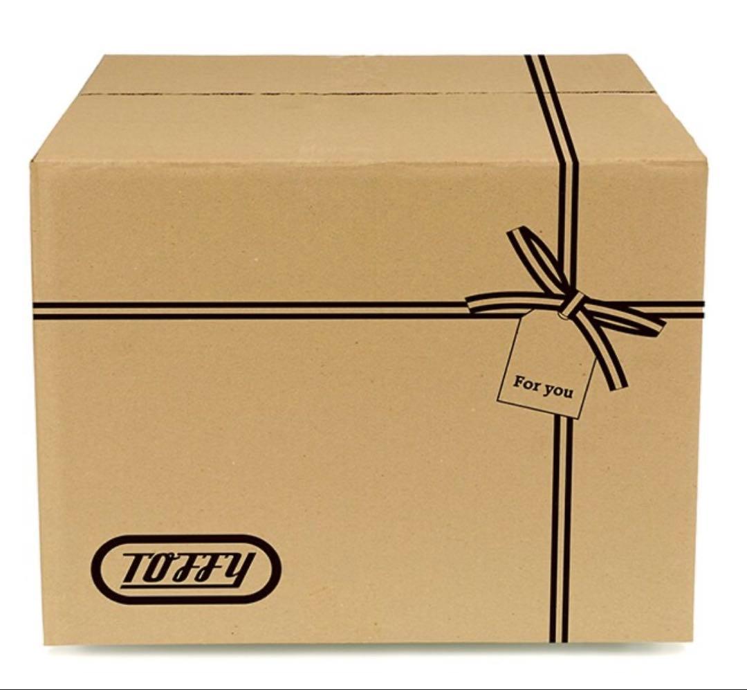 『値下げ不可』Toffy 電気グリル鍋 焼肉プレートセット