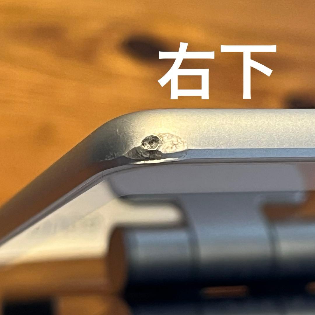 iPad 第8世代 wifiモデル 32GB