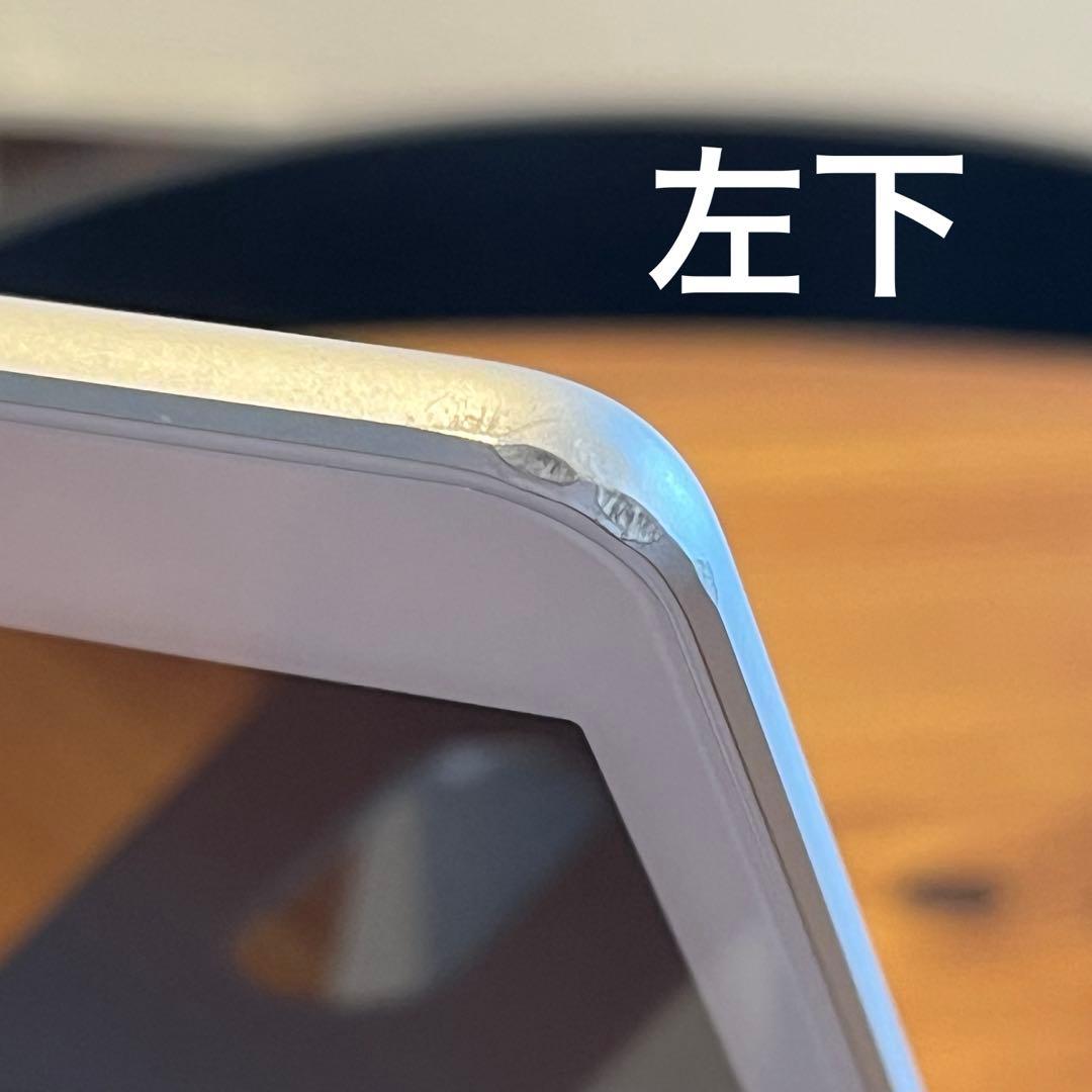 iPad 第8世代 wifiモデル 32GB