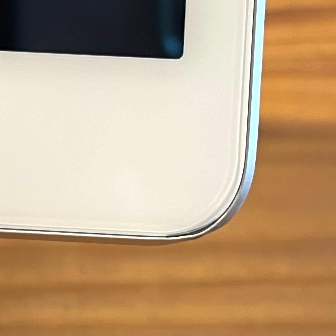 iPad 第8世代 wifiモデル 32GB