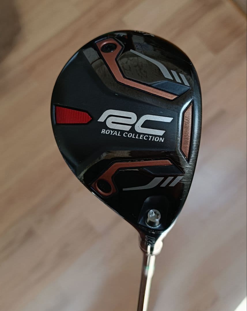  Collection AM-X U3　ユーティリティ