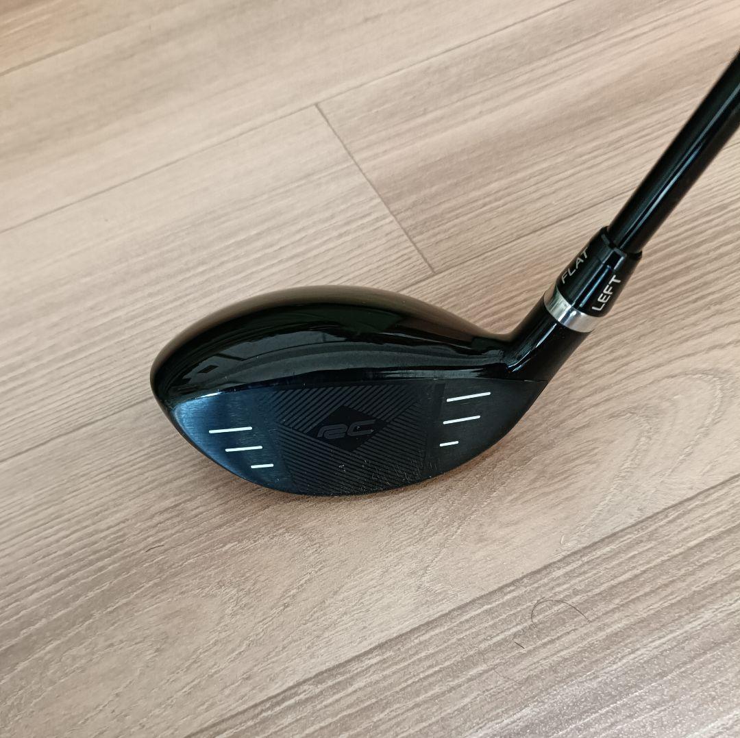  Collection AM-X U3　ユーティリティ