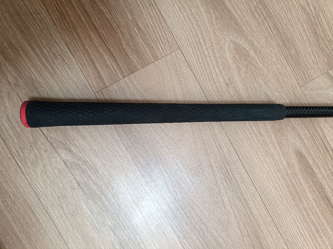  Collection AM-X U3　ユーティリティ