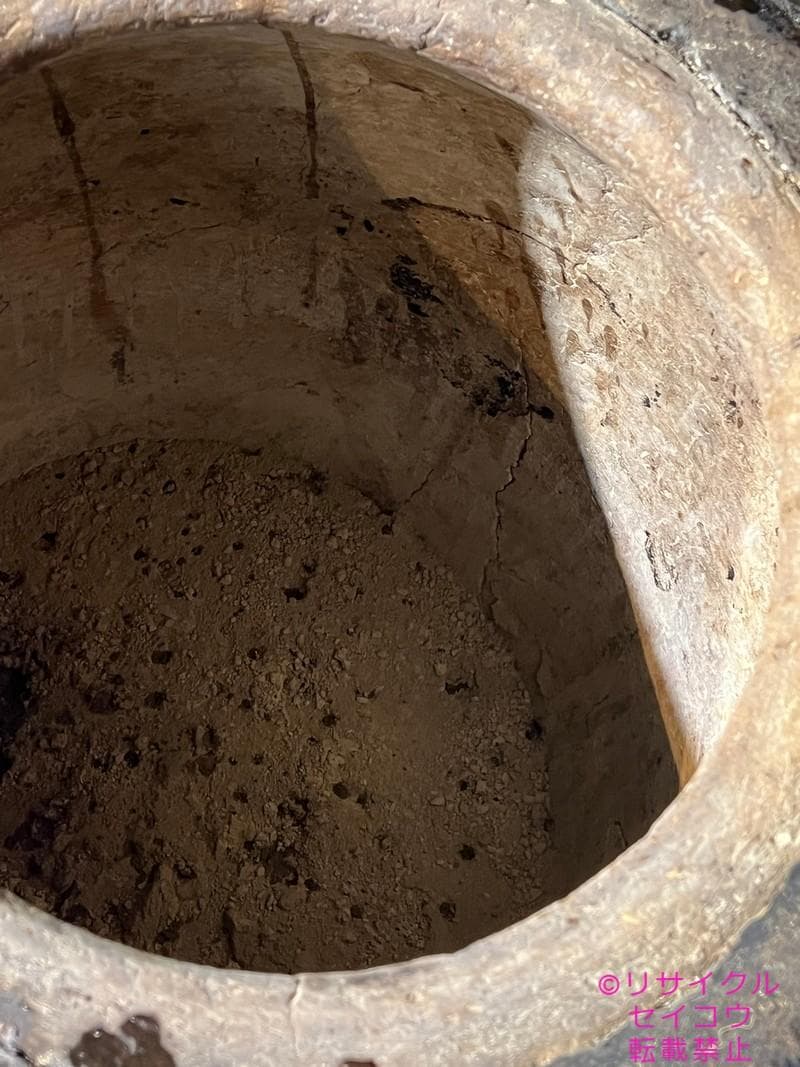 タンドール 業務用窯 炭仕様 30インチ 串7本付き 2501170819