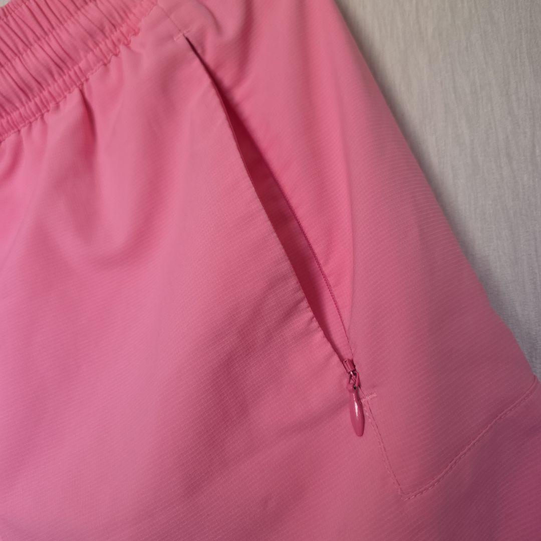 希少 BALLAHOLIC PINK