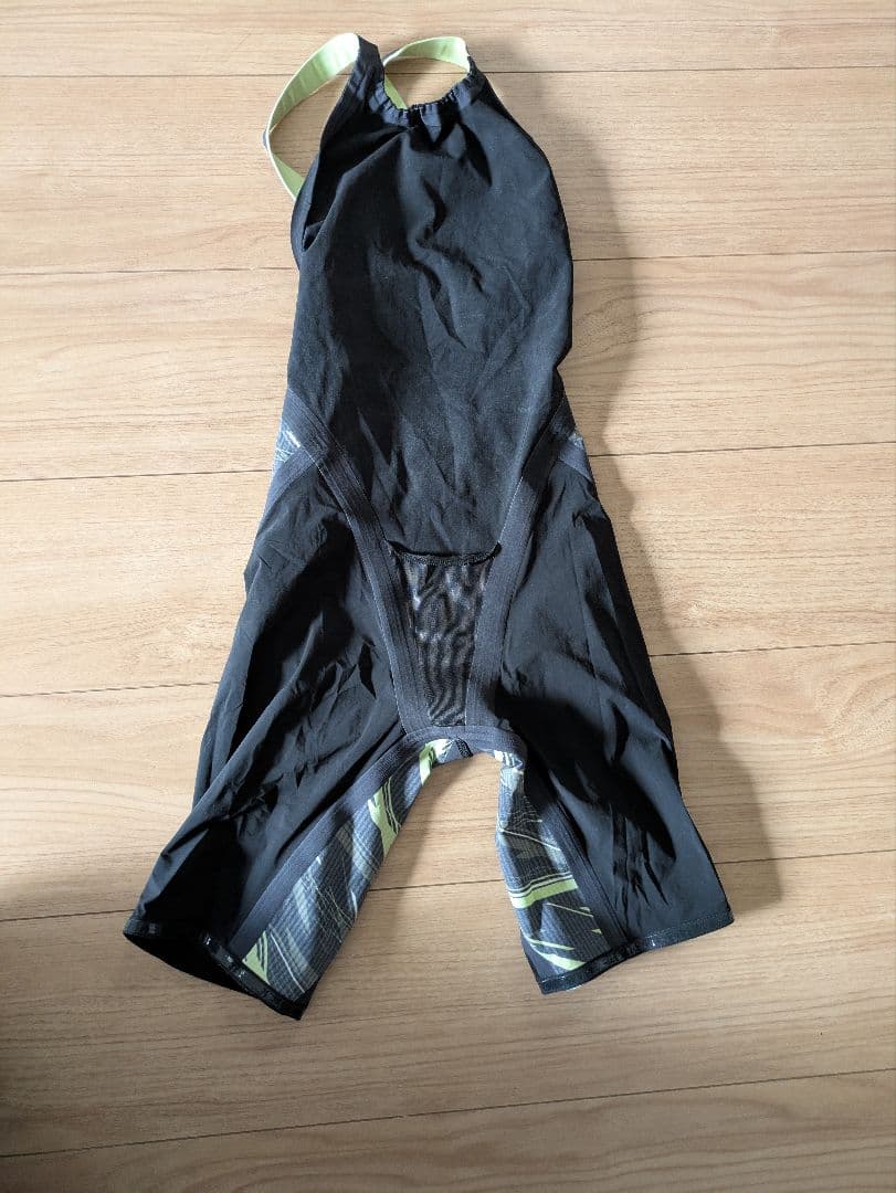 ミズノ GXSONICNEO　AG XSサイズ