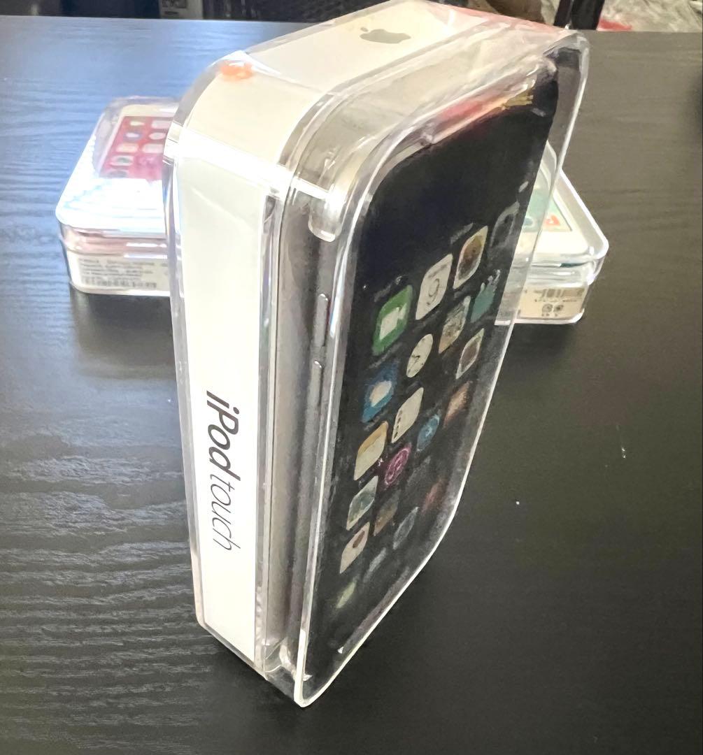 みみみ大王様用！iPod touch 16GB グレー 本体　第5世代