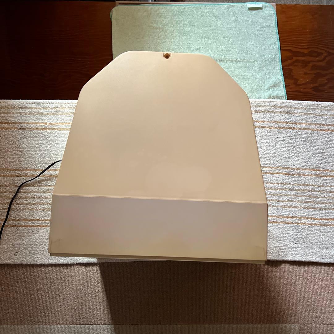 日立⭐︎サンリオHello Kitty⭐︎ブラウン管テレビ2001年式⭐︎訳あり