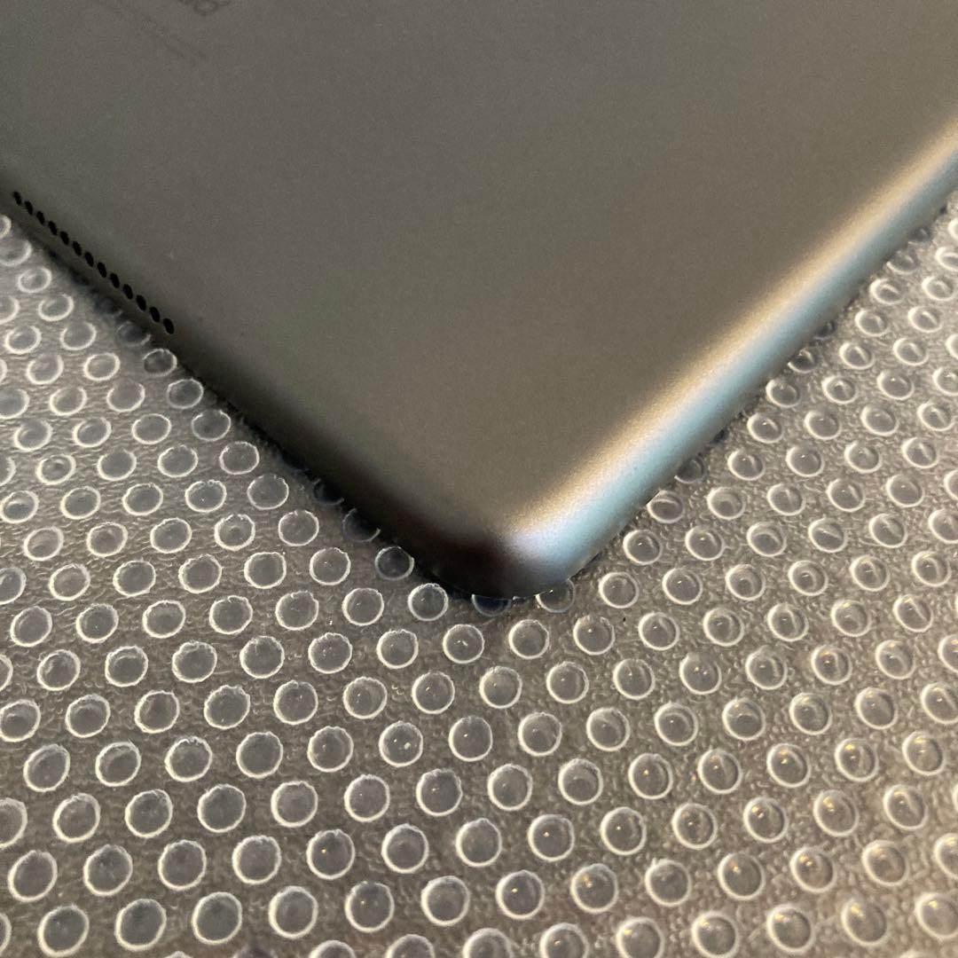 3399【早い者勝ち】iPad7 第7世代 32GB WIFIモデル☆
