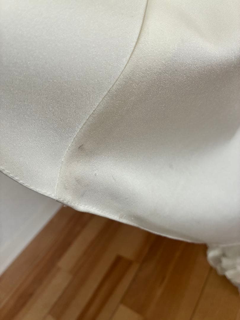 【mii】THE URBAN BLANCHE(WD106)