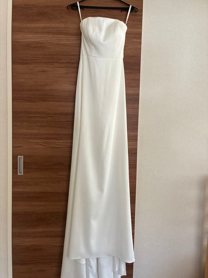 【mii】THE URBAN BLANCHE(WD106)