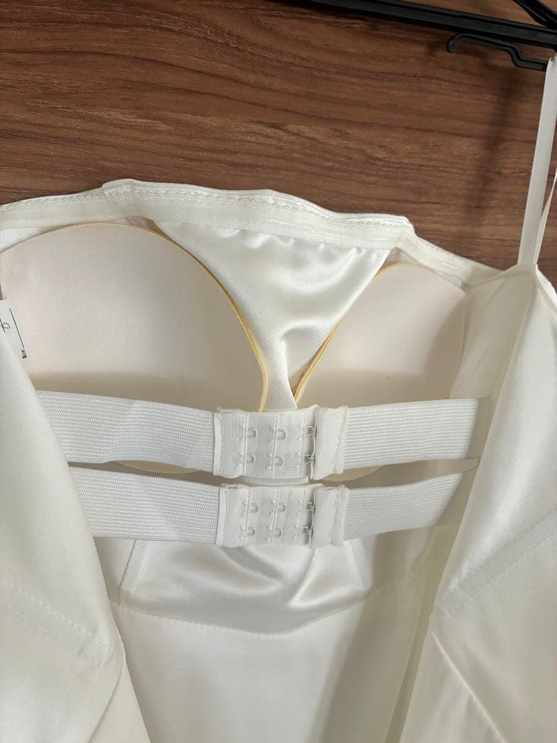 【mii】THE URBAN BLANCHE(WD106)