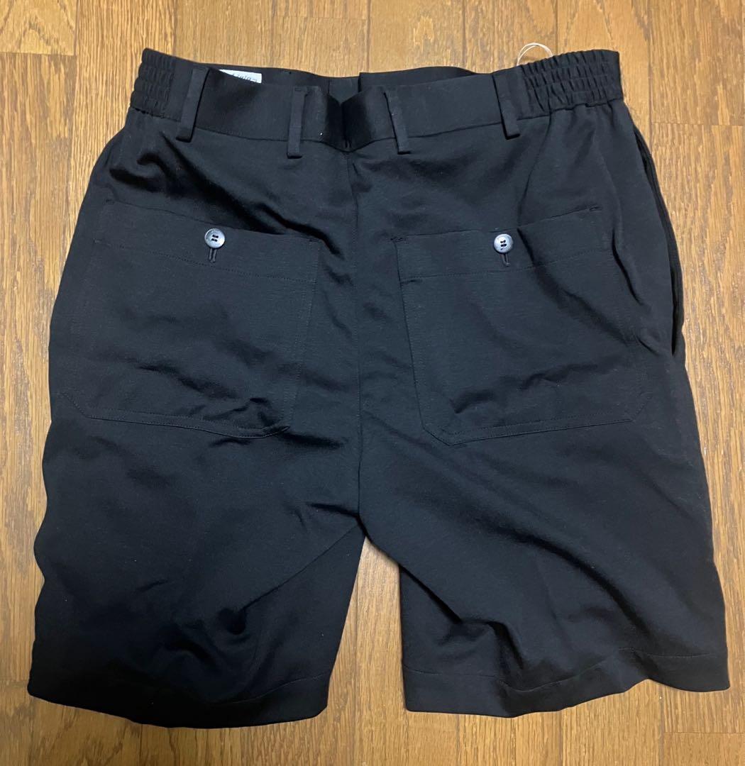 giab's ARCHIVIO ジャブスアルキヴィオ COSIMO A3573