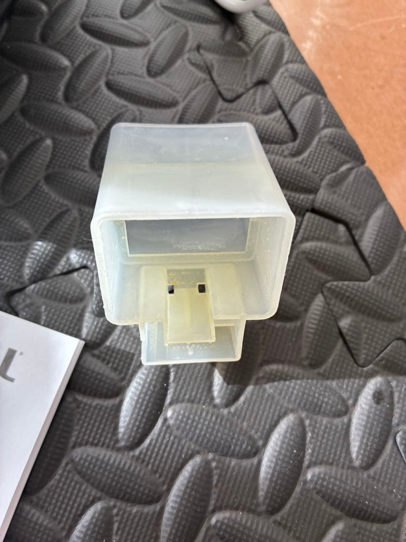 T-fal（ティファール） 加熱超音波式加湿器 スチーム＆ミスト 4.0L