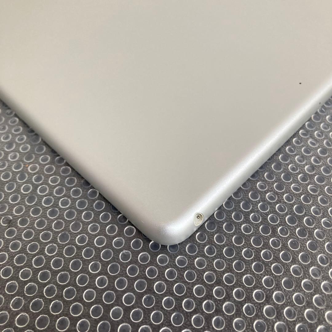 1142【早い者勝ち】電池最良好☆iPad7第7世代32GB WIFIモデル☆