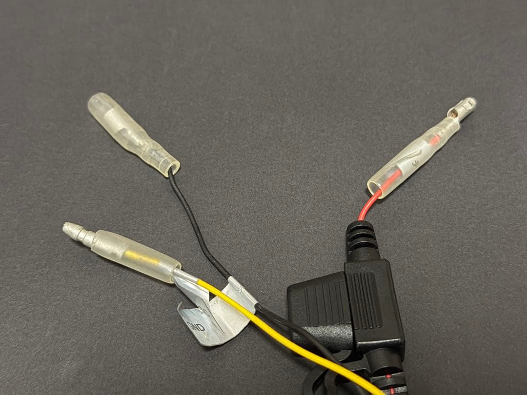 カエディア　スマートモニター　KDR-D22