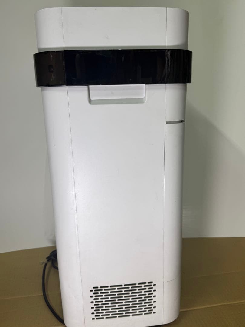 エアドッグ Airdog X5s 空気清浄機　ジャンク