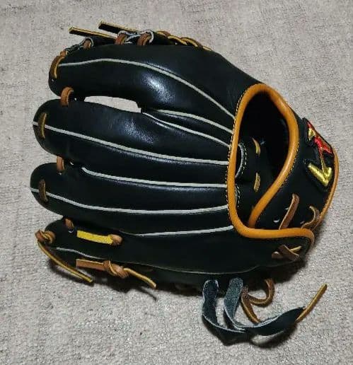 a*.様 ワールドペガサス　トレーニンググラブ