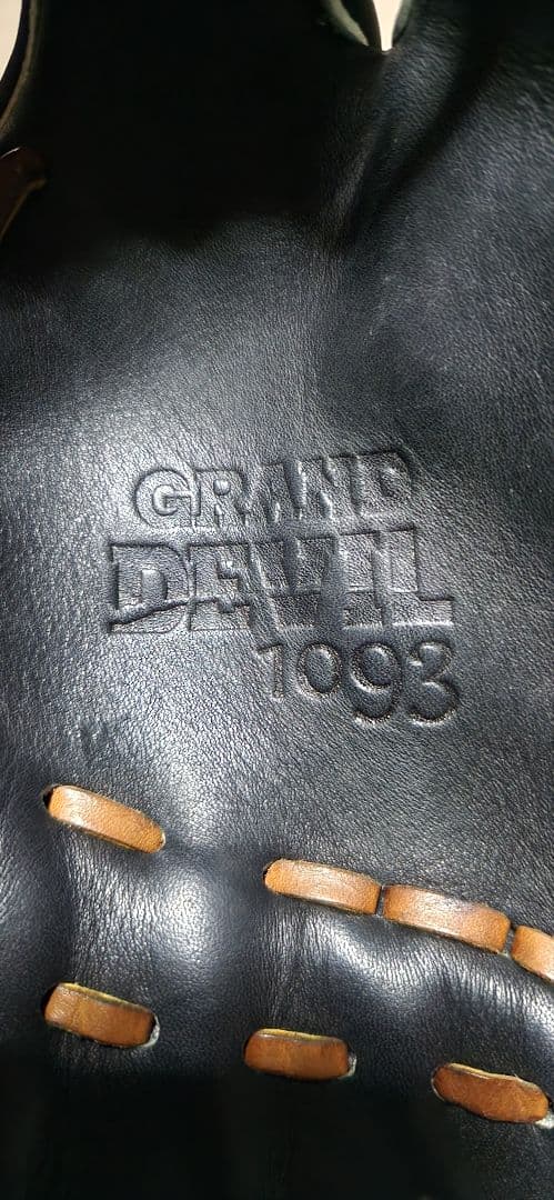 a*.様 ワールドペガサス　トレーニンググラブ