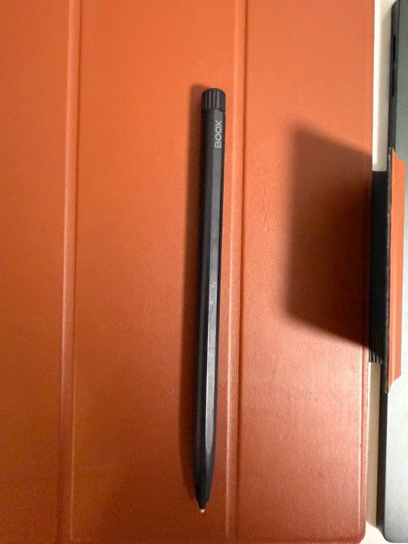 電子書籍リーダー本体 BOOX Tab ultra C Pro