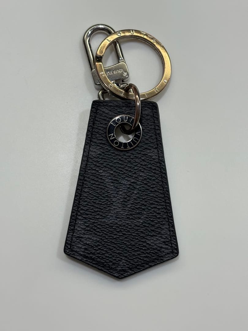 ルイヴィトン　キーホルダー