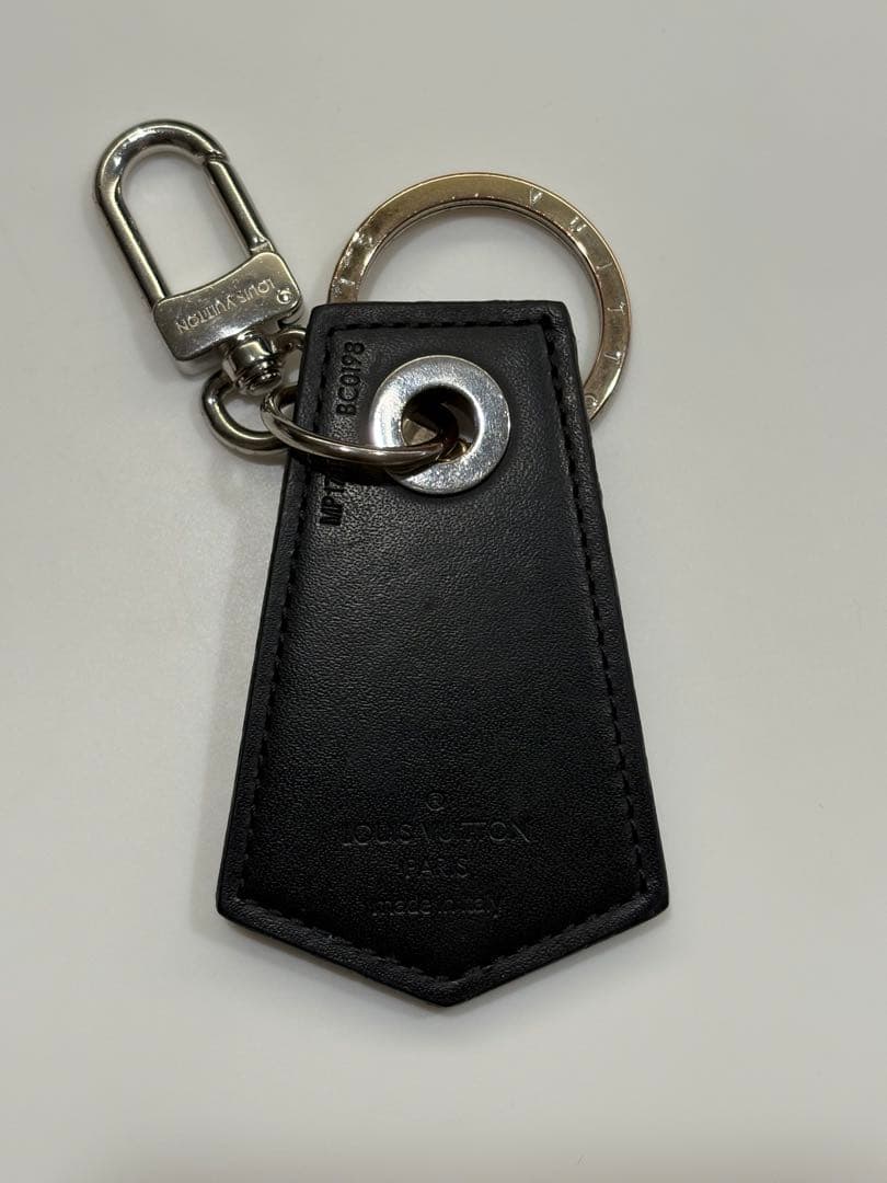 ルイヴィトン　キーホルダー