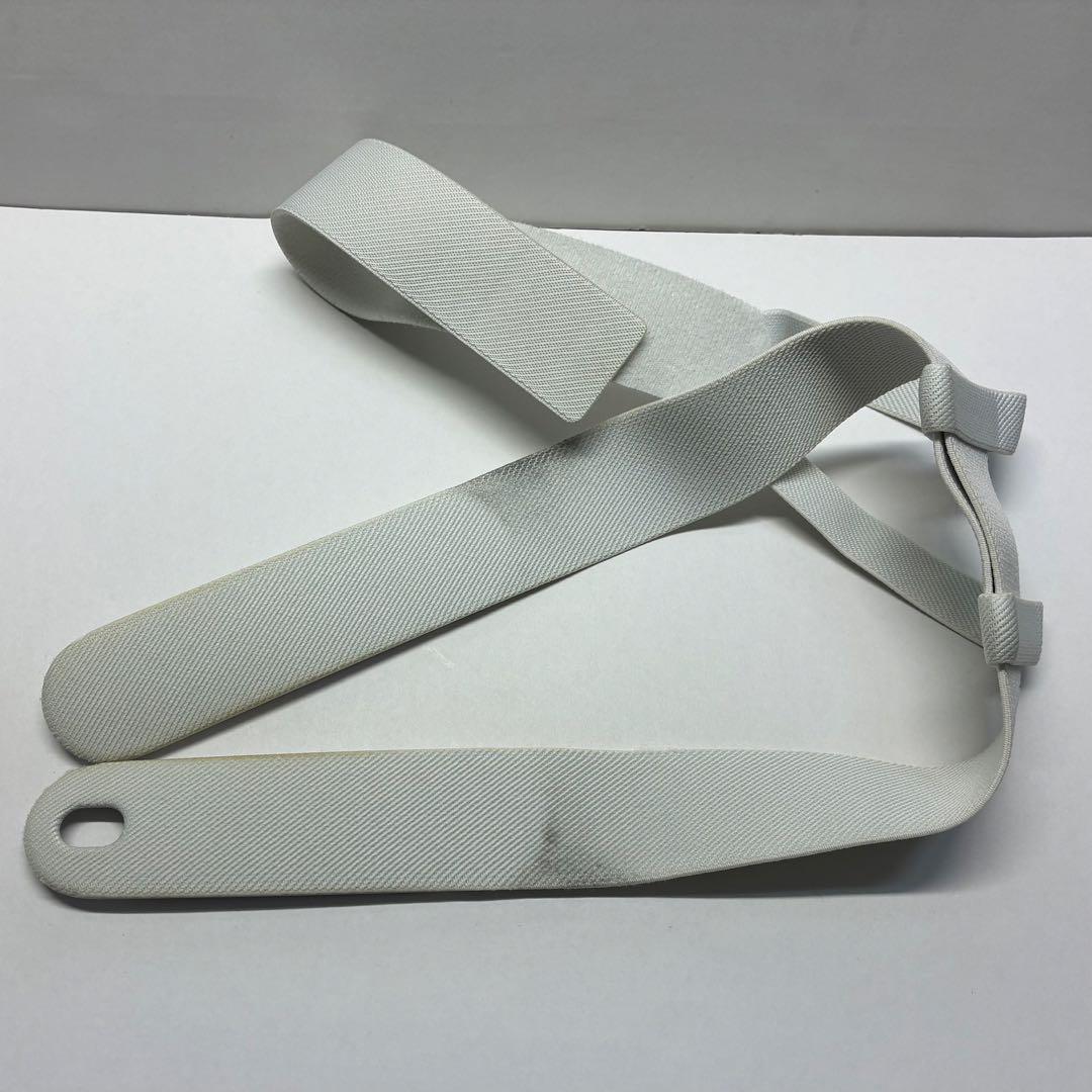 【ノア】 Quest 3S + 追加ヘッドストラップ・クッション